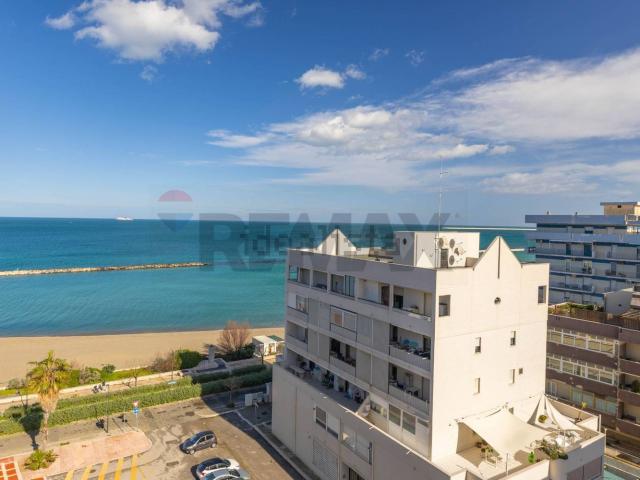 Appartamento in vendita a Municipio 3, Puglia