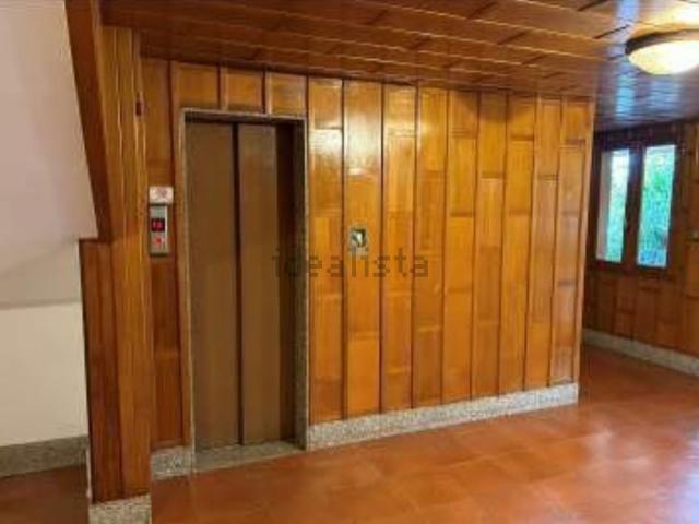 Appartamento in vendita a Fonsarda, Cagliari