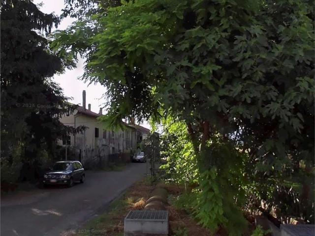 Appartamento in vendita a Ponzano Veneto, Povegliano