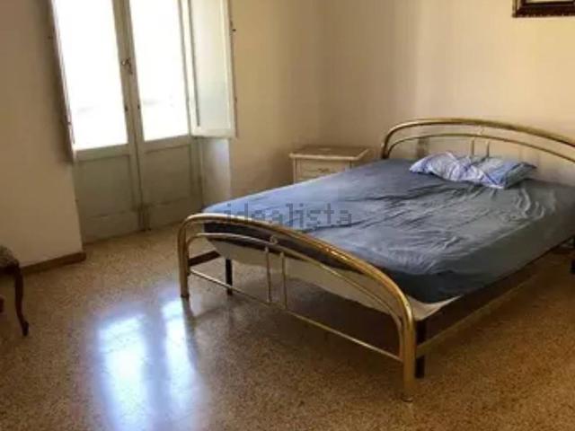 Appartamento in vendita a Macomer, Sardigna/Sardegna