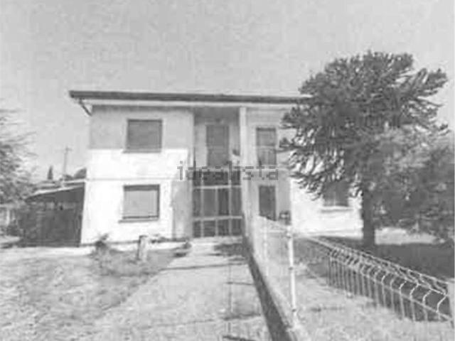Appartamento in vendita a Mirano, Veneto