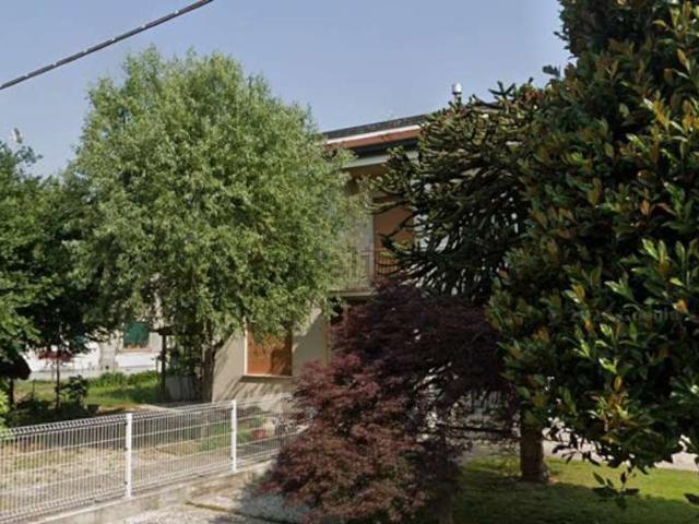 Appartamento in vendita a Mirano, Veneto