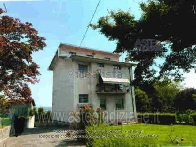 Appartamento in vendita a Candelo, Biella