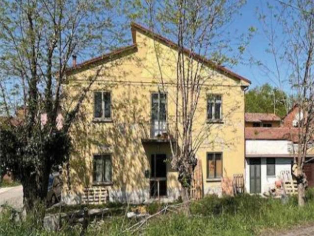 Appartamento in vendita a Nuovo Circondario Imolese, Imola