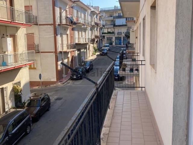 Appartamento in vendita a Puglia, Brindisi