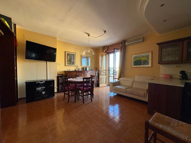 Appartamento in vendita a Bojano, Molise