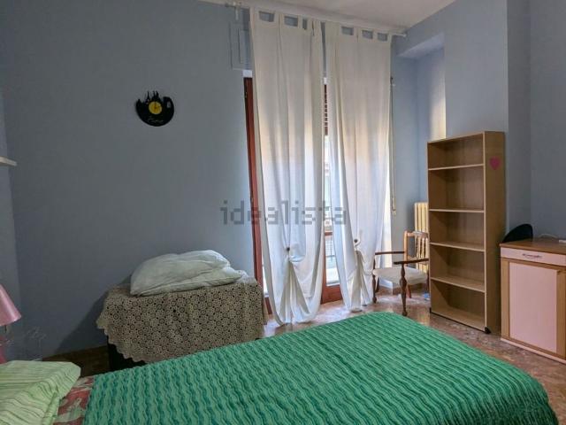 Appartamento in vendita a Chieti, Abruzzo