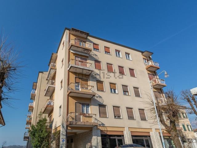 Appartamento in vendita a Borgo Piave, Zoldo Alto