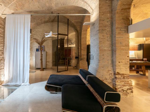 Appartamento in vendita a Sant'Erminio, Cenerente