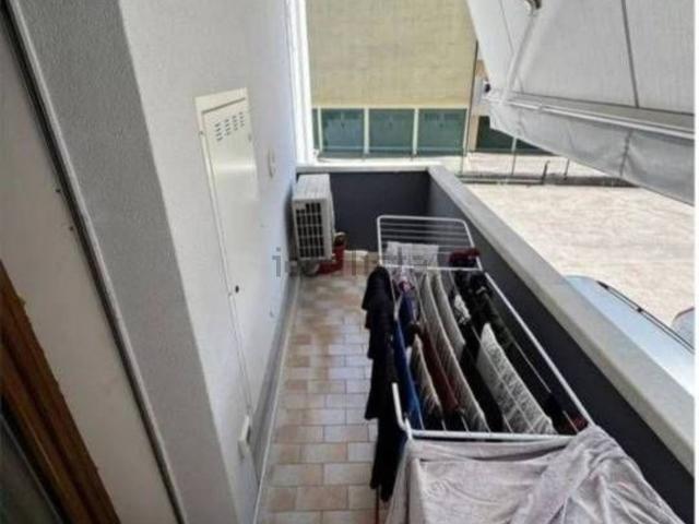 Appartamento in vendita a Camisano Vicentino, Veneto