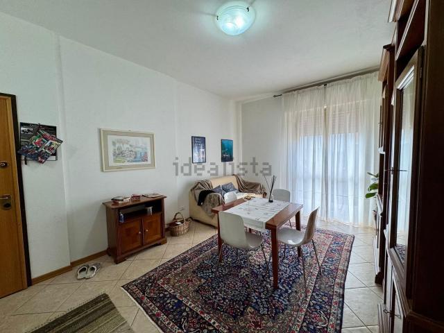 Appartamento in vendita a Montale Alto, Montale