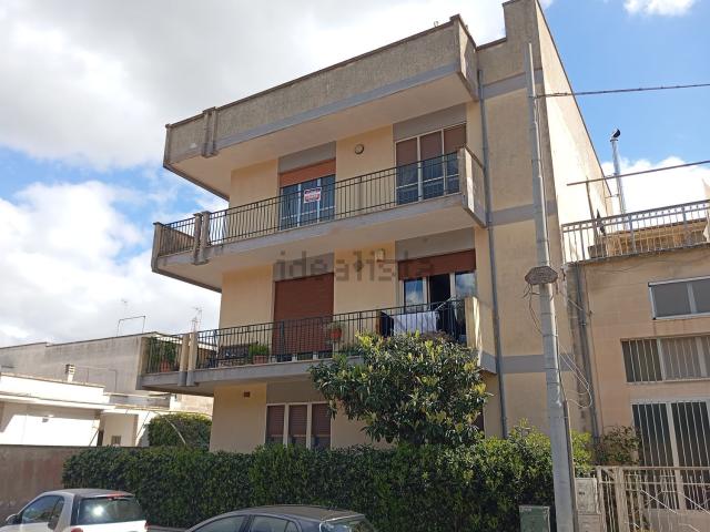 Appartamento in vendita a Puglia, Lecce
