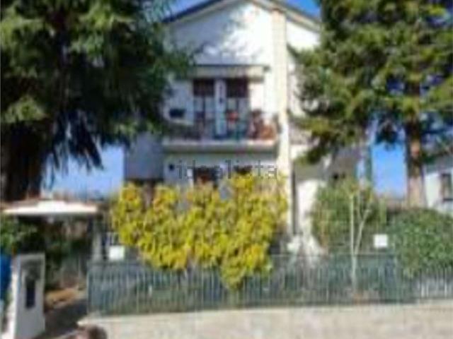 Appartamento in vendita a Unione dei comuni Valle del Savio, Mercato Saraceno
