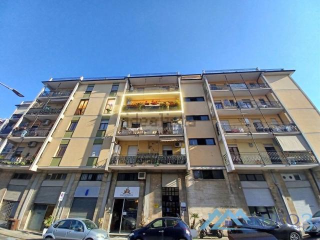 Appartamento in vendita a Santi Filippo e Giacomo, Marche