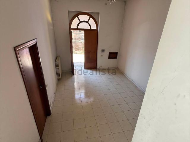 Appartamento in vendita a Torre Le Nocelle, Campania