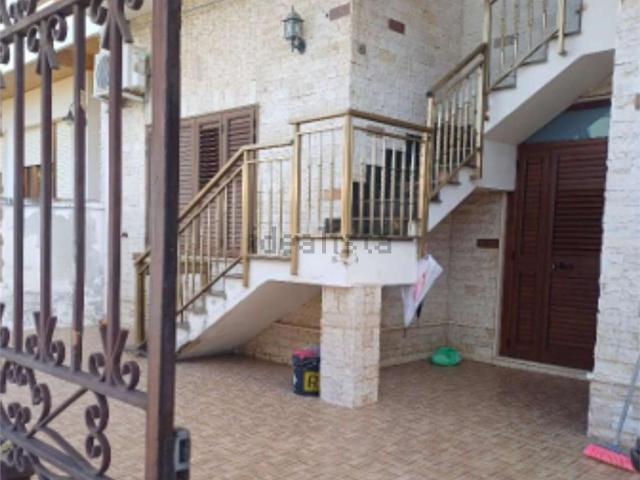 Appartamento in vendita a Puglia, Brindisi