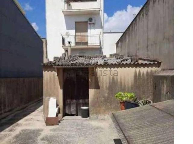 Appartamento in vendita a Solarino, Siracusa