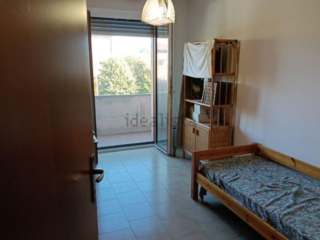 Appartamento in vendita a Formigine, Reggio Emilia