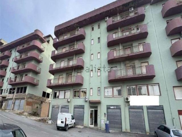 Appartamento in vendita a Fontanelle, Agrigento