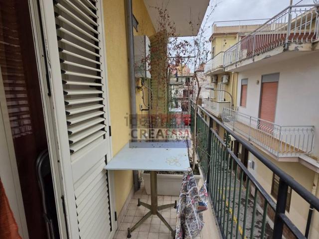 Appartamento in vendita a Calatabiano, Sicilia