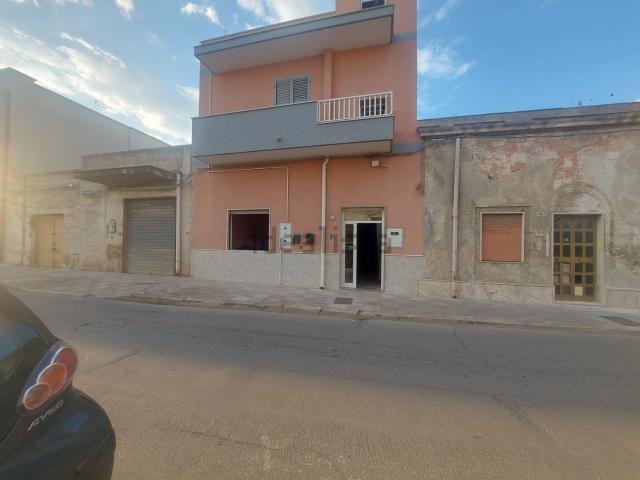 Appartamento in vendita a Puglia, Taranto