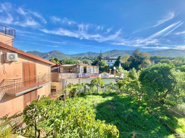 Appartamento in vendita a Santa Rosa, Cava De' Tirreni
