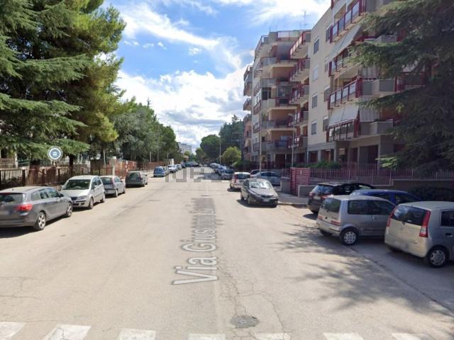 Appartamento in vendita a Patalini, Puglia