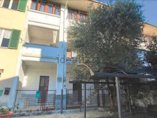 Appartamento in vendita a Piemonte, Biella