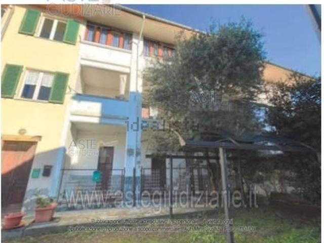 Appartamento in vendita a Piemonte, Biella