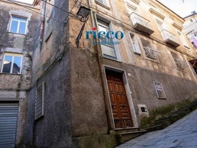 Appartamento in vendita a Camerota, Campania