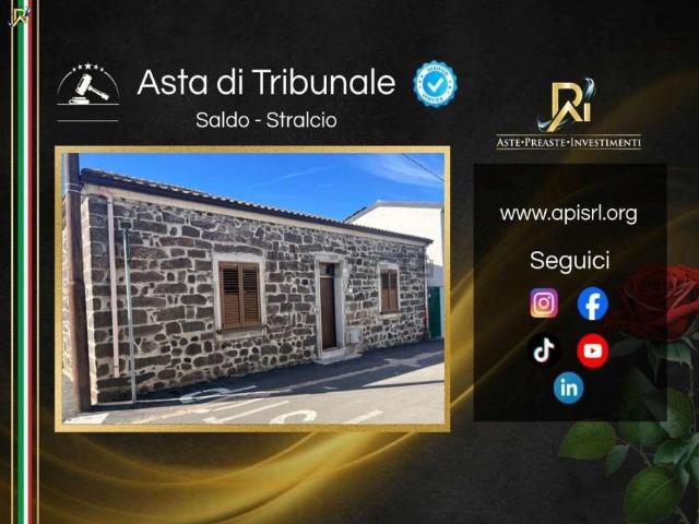 Appartamento in vendita a Borore, Sardigna/Sardegna