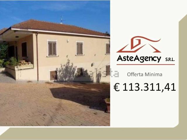 Appartamento in vendita a Cepagatti, Abruzzo