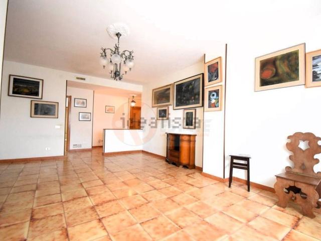 Appartamento in vendita a Luna e Sole, Cala Di Volpe