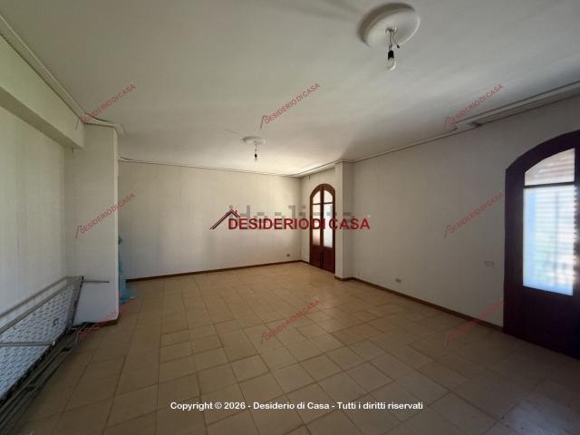 Appartamento in vendita a Misilmeri, Sicilia