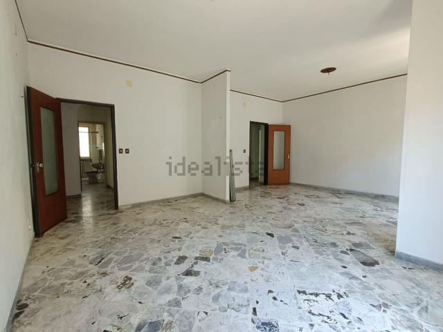 Appartamento in vendita a Bozzano, Puglia