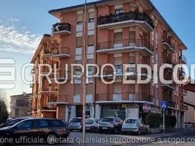 Appartamento in vendita a San Marco di Resana, Resana
