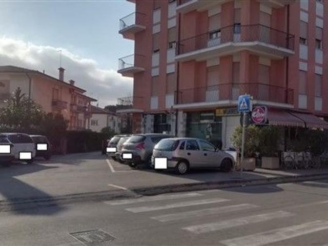Appartamento in vendita a Fanzolo, Vedelago