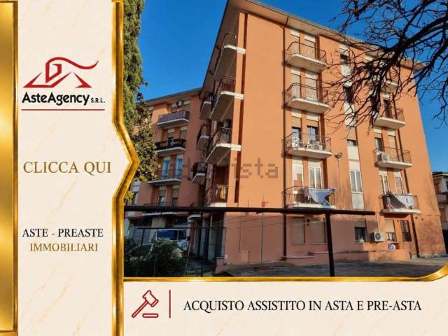 Appartamento in vendita a San Marco di Resana, Resana