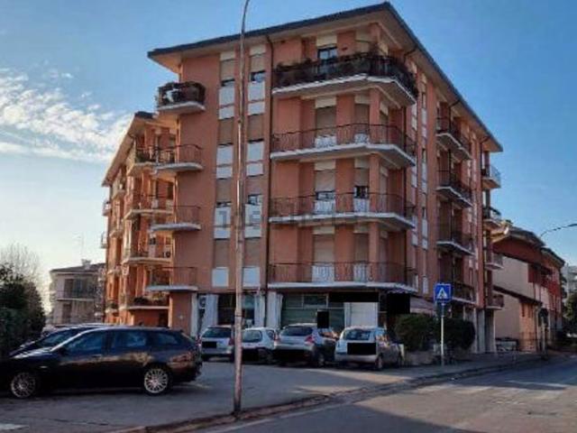 Appartamento in vendita a Campigo, Castelfranco Veneto