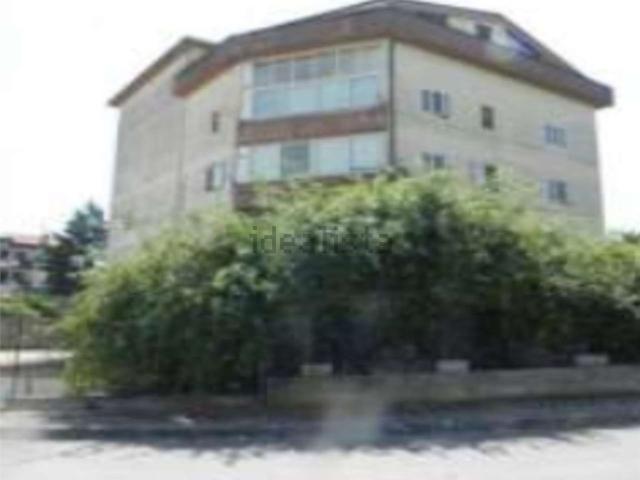 Appartamento in vendita a Melfi, Basilicata