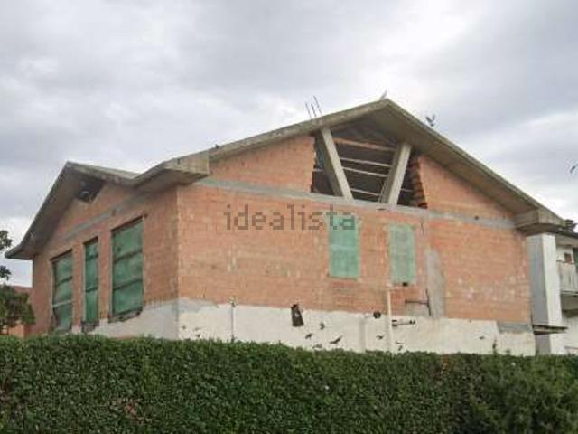 Appartamento in vendita a Montevettolini, Toscana