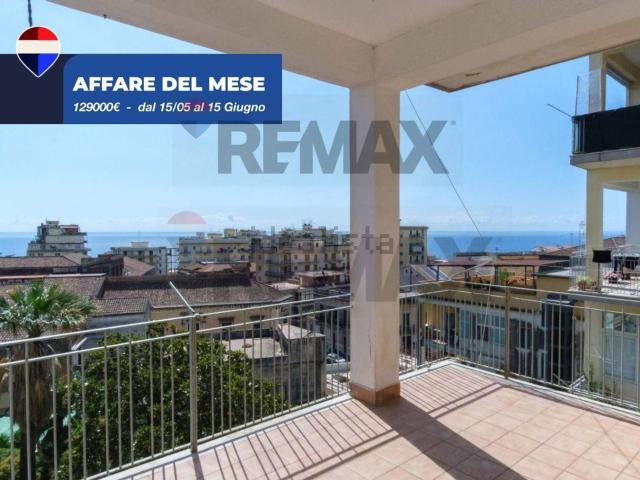 Appartamento in vendita a Acireale, Sicilia