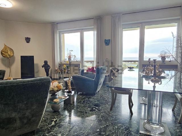 Appartamento in vendita a San Remo, Liguria