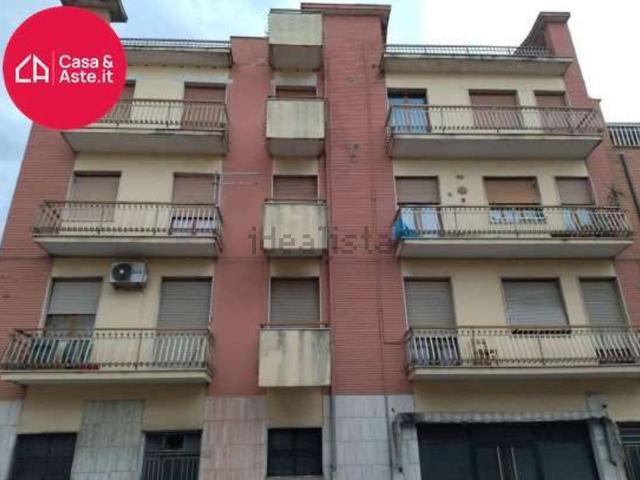 Appartamento in vendita a Marche, Macerata