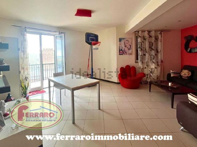 Appartamento in vendita a Sacro Cuore, Marina Di Modica