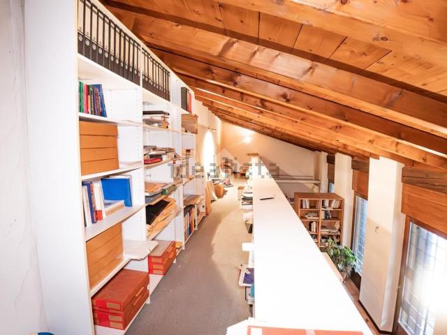 Appartamento in vendita a Centro storico, Trento