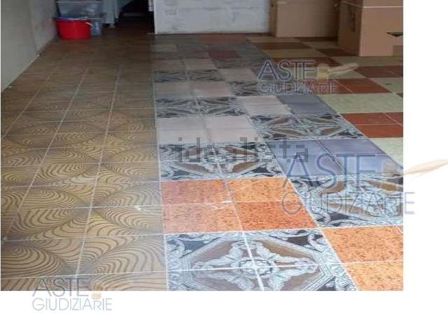 Appartamento in vendita a Puglia, Taranto
