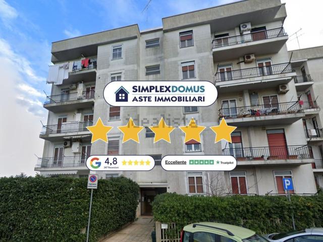 Appartamento in vendita a Puglia, Taranto