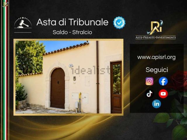 Appartamento in vendita a Torretta, Tornimparte