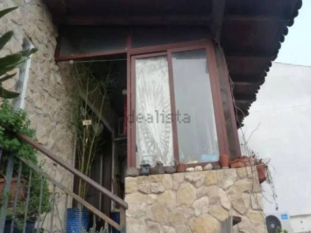 Appartamento in vendita a Pabillonis, Sardigna/Sardegna